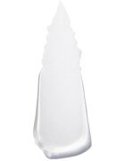 Smashbox Photo Finish Foundation Primer vyhlazující podkladová báze pod make-up 50 ml