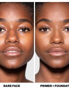 Smashbox Photo Finish Foundation Primer vyhlazující podkladová báze pod make-up 50 ml