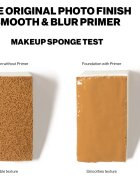 Smashbox Photo Finish Foundation Primer vyhlazující podkladová báze pod make-up 50 ml