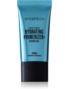 Smashbox Photo Finish Hydrating Primerizer+ podkladová hydratační báze 10 ml