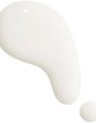 Smashbox Photo Finish Hydrating Primerizer+ podkladová hydratační báze 10 ml