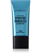 Smashbox Photo Finish Hydrating Primerizer+ podkladová hydratační báze 30 ml