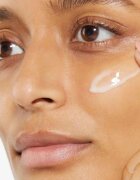 Smashbox Photo Finish Hydrating Primerizer+ podkladová hydratační báze 30 ml