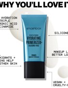 Smashbox Photo Finish Hydrating Primerizer+ podkladová hydratační báze 30 ml