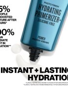 Smashbox Photo Finish Hydrating Primerizer+ podkladová hydratační báze 30 ml