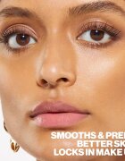 Smashbox Photo Finish Hydrating Primerizer+ podkladová hydratační báze 30 ml