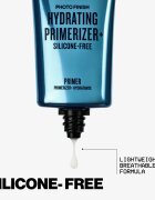 Smashbox Photo Finish Hydrating Primerizer+ podkladová hydratační báze 30 ml