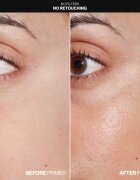 Smashbox Photo Finish Hydrating Primerizer+ podkladová hydratační báze 30 ml