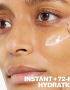 Smashbox Photo Finish Hydrating Primerizer+ podkladová hydratační báze 30 ml