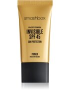 Smashbox Photo Finish Invisible Primer podkladová báze SPF 45 10 ml