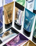 Smashbox Photo Finish Invisible Primer podkladová báze SPF 45 10 ml