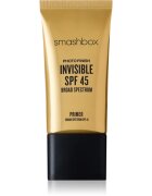 Smashbox Photo Finish Invisible Primer podkladová báze SPF 45 30 ml