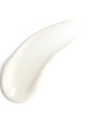 Smashbox Photo Finish Invisible Primer podkladová báze SPF 45 30 ml