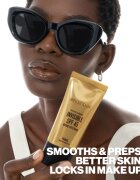 Smashbox Photo Finish Invisible Primer podkladová báze SPF 45 30 ml