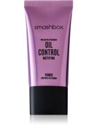 Smashbox Photo Finish Oil Control Primer podkladová báze pro mastnou pleť 10 ml