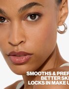 Smashbox Photo Finish Oil Control Primer podkladová báze pro mastnou pleť 10 ml