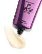 Smashbox Photo Finish Oil Control Primer podkladová báze pro mastnou pleť 10 ml