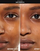 Smashbox Photo Finish Oil Control Primer podkladová báze pro mastnou pleť 10 ml