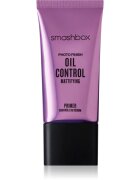 Smashbox Photo Finish Oil Control Primer podkladová báze pro mastnou pleť 30 ml