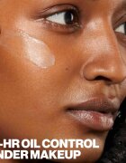 Smashbox Photo Finish Oil Control Primer podkladová báze pro mastnou pleť 30 ml