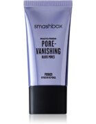 Smashbox Photo Finish Pore-Vanishing Primer dlouhotrvající podkladová báze pro minimalizaci pórů 10 ml