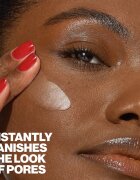 Smashbox Photo Finish Pore-Vanishing Primer dlouhotrvající podkladová báze pro minimalizaci pórů 10 ml