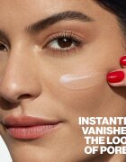 Smashbox Photo Finish Pore-Vanishing Primer dlouhotrvající podkladová báze pro minimalizaci pórů 10 ml