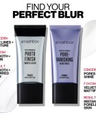 Smashbox Photo Finish Pore-Vanishing Primer dlouhotrvající podkladová báze pro minimalizaci pórů 10 ml