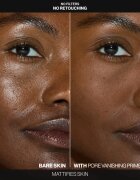 Smashbox Photo Finish Pore-Vanishing Primer dlouhotrvající podkladová báze pro minimalizaci pórů 10 ml