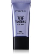 Smashbox Photo Finish Pore-Vanishing Primer dlouhotrvající podkladová báze pro minimalizaci pórů 30 ml
