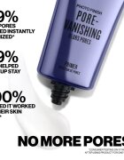 Smashbox Photo Finish Pore-Vanishing Primer dlouhotrvající podkladová báze pro minimalizaci pórů 30 ml