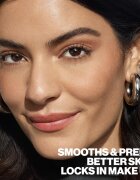 Smashbox Photo Finish Pore-Vanishing Primer dlouhotrvající podkladová báze pro minimalizaci pórů 30 ml