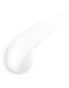 Smashbox Photo Finish Pore-Vanishing Primer dlouhotrvající podkladová báze pro minimalizaci pórů 30 ml