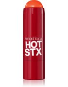 Smashbox POP LX Blush krémová tvářenka v tyčince odstín Hi-Fi Heat 5 g