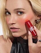 Smashbox POP LX Blush krémová tvářenka v tyčince odstín Hi-Fi Heat 5 g