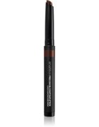 Smashbox Precision Contour Stick konturovací tyčinka odstín Deep 1.5 g