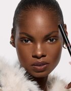 Smashbox Precision Contour Stick konturovací tyčinka odstín Deep 1.5 g