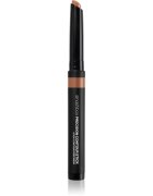 Smashbox Precision Contour Stick konturovací tyčinka odstín Light 1.5 g