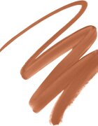 Smashbox Precision Contour Stick konturovací tyčinka odstín Light 1.5 g