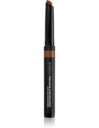 Smashbox Precision Contour Stick konturovací tyčinka odstín Medium 1.5 g