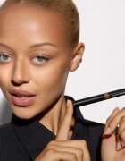 Smashbox Precision Contour Stick konturovací tyčinka odstín Medium 1.5 g