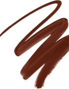Smashbox Precision Contour Stick konturovací tyčinka odstín Tan 1.5 g