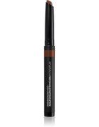 Smashbox Precision Contour Stick konturovací tyčinka odstín Tan 1.5 g