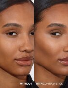 Smashbox Precision Contour Stick konturovací tyčinka odstín Tan 1.5 g