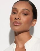 Smashbox Precision Contour Stick konturovací tyčinka odstín Tan 1.5 g