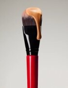Smashbox Sculpt + Glow Contour Brush konturovací štětec 1 ks