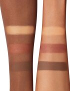 Smashbox Step-By-Step Contour Palette konturovací paletka odstín Deep 8.68 g