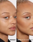 Smashbox Step-By-Step Contour Palette konturovací paletka odstín Deep 8.68 g