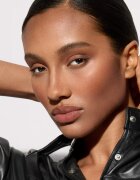 Smashbox Step-By-Step Contour Palette konturovací paletka odstín Deep 8.68 g