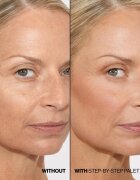 Smashbox Step-By-Step Contour Palette konturovací paletka odstín Light 8.68 g